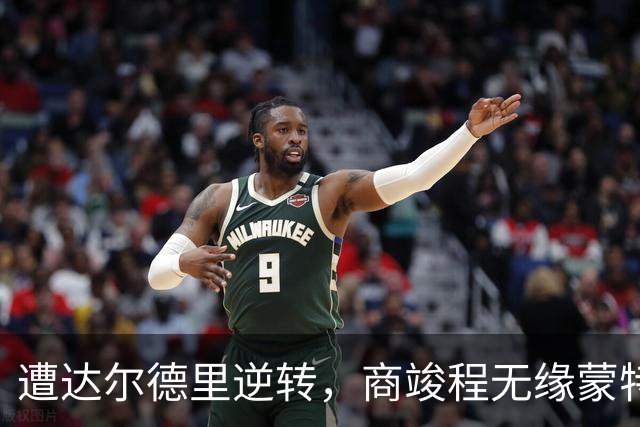 about image